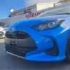 toyota yaris 2023 -TOYOTA 【大阪 500】--Yaris MXPA10--MXPA10-2073760---TOYOTA 【大阪 500】--Yaris MXPA10--MXPA10-2073760- image 37