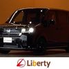 honda stepwagon 2025 CFJ1746044 image 1