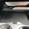 bmw x3 2018 quick_quick_LDA-TX20_WBATX32070LB22375 image 10