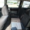 toyota voxy 2008 NIKYO_SK78235 image 15