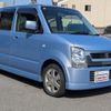 suzuki wagon-r 2004 quick_quick_CBA-MH21S_MH21S-266527 image 4