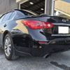 nissan skyline 2014 CFJ1682708 image 20