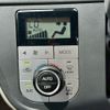 toyota passo 2018 -TOYOTA--Passo DBA-M700A--M700A-1001933---TOYOTA--Passo DBA-M700A--M700A-1001933- image 29