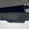 mazda demio 2015 CFJ1685326 image 23