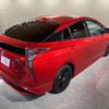 toyota prius 2016 quick_quick_DAA-ZVW55_ZVW55-8007276 image 14