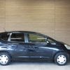 honda fit 2008 -HONDA--Fit DBA-GE6--GE6-1129751---HONDA--Fit DBA-GE6--GE6-1129751- image 11