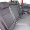 volkswagen polo 2020 -VOLKSWAGEN 【高崎 300】--VW Polo AWCHZ--WVWZZZAWZLU016120---VOLKSWAGEN 【高崎 300】--VW Polo AWCHZ--WVWZZZAWZLU016120- image 5
