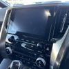 toyota alphard 2022 quick_quick_3BA-AGH30W_AGH30-0444432 image 10