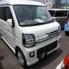 suzuki every-wagon 2025 -SUZUKI 【高知 580ﾕ1839】--Every Wagon DA17W--361011---SUZUKI 【高知 580ﾕ1839】--Every Wagon DA17W--361011- image 10