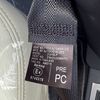 lexus lx 2023 25922403 image 58
