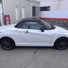 toyota copen 2022 quick_quick_3BA-LA400A_LA400A-0004625 image 14