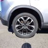 mazda cx-5 2013 2CF0977F-113649-0824jc93-old image 28