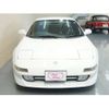 toyota mr2 1999 -TOYOTA--MR2 E-SW20--SW20-0114482---TOYOTA--MR2 E-SW20--SW20-0114482- image 11