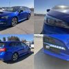 subaru levorg 2019 quick_quick_DBA-VM4_VM4-145784 image 4