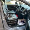 honda freed 2025 -HONDA 【富山 301ﾌ9411】--Freed GT6--1015319---HONDA 【富山 301ﾌ9411】--Freed GT6--1015319- image 8