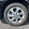 nissan serena 2012 -NISSAN 【名変中 】--Serena FC26--086168---NISSAN 【名変中 】--Serena FC26--086168- image 13