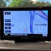 toyota hilux-surf 2000 CFJ1522812 image 42
