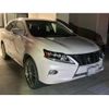 lexus rx 2014 quick_quick_DBA-AGL10W_AGL10-2459793 image 12