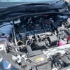 toyota corolla-cross 2024 CFJ1573519 image 18
