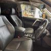 toyota land-cruiser-prado 2021 quick_quick_TRJ150W_TRJ150-0119712 image 12