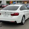 bmw 4-series 2019 -BMW--BMW 4 Series DBA-4D20--WBA4H320X0BX79899---BMW--BMW 4 Series DBA-4D20--WBA4H320X0BX79899- image 8