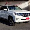 toyota land-cruiser-prado 2022 -TOYOTA--Land Cruiser Prado 3BA-TRJ150W--TRJ150-0157869---TOYOTA--Land Cruiser Prado 3BA-TRJ150W--TRJ150-0157869- image 4