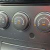 subaru impreza 2004 CFJ1583318 image 19