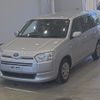 toyota succeed-van 2019 -TOYOTA--Succeed Van NHP160V-0006238---TOYOTA--Succeed Van NHP160V-0006238- image 1