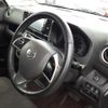 nissan dayz-roox 2016 -NISSAN--DAYZ Roox DBA-B21A--B21A-0221071---NISSAN--DAYZ Roox DBA-B21A--B21A-0221071- image 12