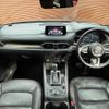 mazda cx-5 2019 -MAZDA--CX-5 3DA-KF2P--KF2P-323942---MAZDA--CX-5 3DA-KF2P--KF2P-323942- image 2