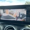 mercedes-benz amg 2020 CFJ1795654 image 14
