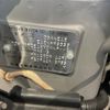 nissan note 2015 -NISSAN--Note DBA-E12--E12-443353---NISSAN--Note DBA-E12--E12-443353- image 10