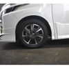 toyota voxy 2021 -TOYOTA--Voxy 3BA-ZRR80W--ZRR80-0685148---TOYOTA--Voxy 3BA-ZRR80W--ZRR80-0685148- image 28