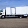 hino ranger 2020 CFJ1373047 image 4