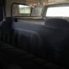 chevrolet k1500 1996 CFJ0100529 image 15