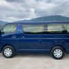 toyota hiace-van 2016 CFJ1663034 image 7