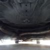 subaru legacy-b4 2005 CFJ1674200 image 12