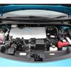 toyota prius-phv 2019 -TOYOTA--Prius PHV DLA-ZVW52--ZVW52-3132859---TOYOTA--Prius PHV DLA-ZVW52--ZVW52-3132859- image 19