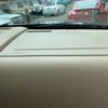 ford explorer-sport-trac 2008 CFJ1533816 image 13