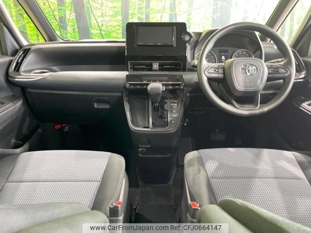 toyota noah 2024 -TOYOTA--Noah 6BA-MZRA90W--MZRA90-0087***---TOYOTA--Noah 6BA-MZRA90W--MZRA90-0087***- image 2