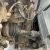 nissan dualis 2007 NIKYO_NN56150 image 33