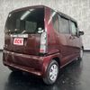 honda n-box 2012 -HONDA--N BOX DBA-JF1--JF1-1023594---HONDA--N BOX DBA-JF1--JF1-1023594- image 3