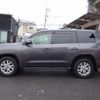 toyota land-cruiser 2016 23921711 image 7