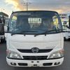 hino dutro 2011 CFJ0424358 image 2