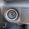 mercedes-benz b-class 2008 39F26B04-0719jc7-old image 22