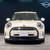 mini mini-others 2022 quick_quick_3BA-XU15MW_WMW22DK0602R68791 image 14