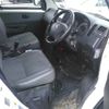 toyota townace-van 2014 -TOYOTA--Townace Van S412M-0009713---TOYOTA--Townace Van S412M-0009713- image 4