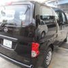 nissan nv200-vanette 2025 -NISSAN 【伊豆 400ｽ3479】--NV200 VM20--241122---NISSAN 【伊豆 400ｽ3479】--NV200 VM20--241122- image 19