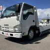 isuzu elf-truck 2012 GOO_NET_EXCHANGE_1003143A30240925W001 image 16