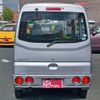 mitsubishi minicab-van 2011 -MITSUBISHI--Minicab Van GBD-U62V--U62V-11605374---MITSUBISHI--Minicab Van GBD-U62V--U62V-11605374- image 29